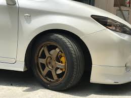 Aug 17, 2019 · 18 mobil toyota wish dari rp. Alhamdulillah Settle Toyota Wish Ahmad Sportrim Garage Facebook