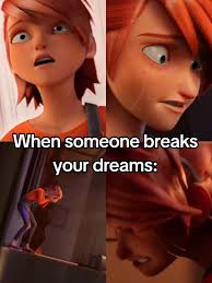 Miraculous Season 6 Nathaniel