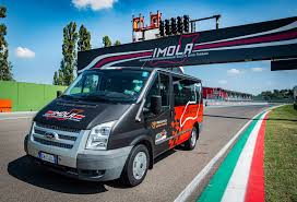 Please choose a different date. Besuch Der Autorennstrecke Enzo E Dino Ferrari Modenatur