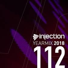 Check spelling or type a new query. Ucast Tracklists Overview