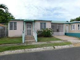 We did not find results for: C1 4 Urb Levittown Calle Manuel Guzman Rodriguez Toa Baja Pr 00949 Realtor Com