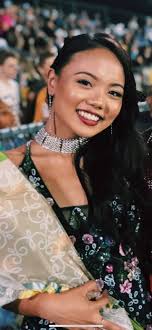 Congratulations Jessey Anne Manalastas! Jessey plans to move to Gainesville  through her SSF Housing Scholarship and finish her Associate of Arts degree  through Santa Fe College in a semester. Then, she will