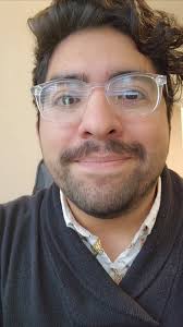 Update, and til we meet again my friends ❤️🤍💙 🥤🍿, #sodamigo