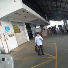 It was owned by several entities, from ro water sdn bhd to marc of r o water sdn.bhd., it was hosted by lot 17.05 17/f wisma mpl, tm net sdn bhd and others. Photos At R O Water Sdn Bhd Sea Master Factory