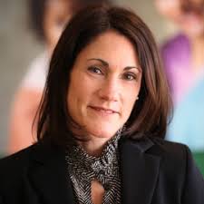 Smile Train Leadership Team