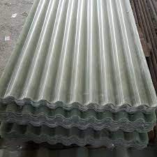 Harga atap spandek fiber transparan / atap spandek bening jakarta utara murah per meter dan per lembar terbaru 2020 sebelum kami sampaikan harga atap spandek transparan bening fiber glass di wilayah kota jakarta utara akan kami uraikan sedikit mengenai atap spandek transparan kepada anda agar tepat dalam melakukan pembelian. Atap Fiberglass Atap Gelombang Transparan Atap Fiber Bisa Custom Shopee Indonesia