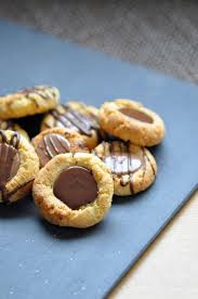 Epingle Sur Biscuit Noel
