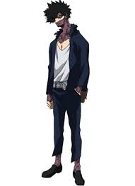 Pin By My Collection On Boku No Hero Academy My Hero My Hero Academia Costume My Hero Academia