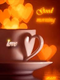 Guten morgen bilder blumen schöne blumen bilder guten morgen gruss gute nacht whatsapp guten morgen grüße kostenlos lachen gif gif bilder lustig zitate zum thema liebe bewegliche bilder. Guten Morgen Gif Herunterladen Teilen Auf Phoneky