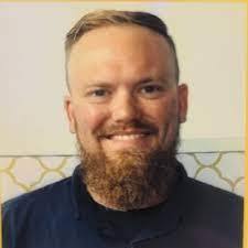 Tony Applewhite's Instagram, Twitter & Facebook