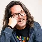 Doug Benson Tickets, Tour Dates & Concerts 2027 & 2026