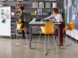 Node Classroom Seating Mobile Tablet Arm Chair Steelcase Classroom Seating Classroom Chairs Steelcase Furniture
