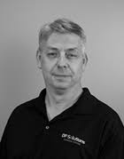 DP Solutions Newsletter