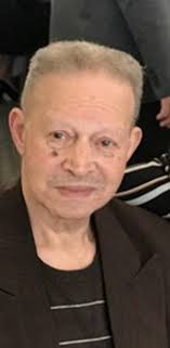 Emory Johnson Guess Obituary October 4, 2023