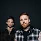 Memphis May Fire event image