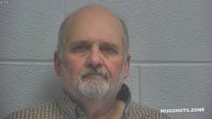 TABOR RONALD ANTHONY 11/20/2024