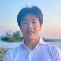 20+ "Danny Jiang" profiles