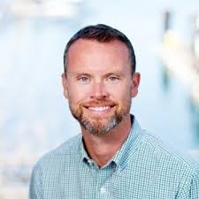 Twin Cities Startup Week 2019: Full Schedule