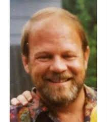 Jim Ash Obituary (2024)