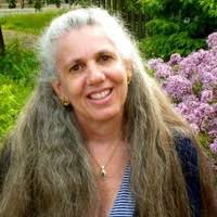 Amy Fleischer Email & Phone Number