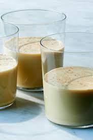 Classic Eggnog Recipe Nyt Cooking In 2021 Coquito Recipe Coquito Recipes