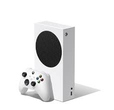 Shop for games across all platforms, get xbox one ps4, ps3, psp, wii, wii u, handheld games for psvita & 3ds or pc games & buy them online in south africa. Compare Xbox Series X Vs Xbox Series S Consoles Xbox