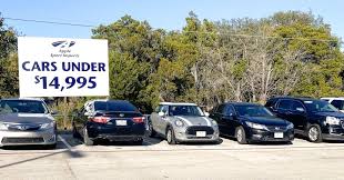 11129 ranch road 620 n austin,tx 78726. Apple Sport Imports Posts Facebook