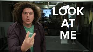 Maybe you would like to learn more about one of these? How To Get A Show On Techcrunch Techcrunch