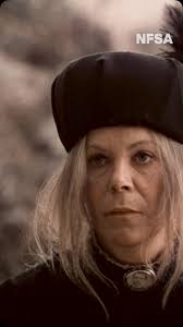 Before he became a global country music star, Keith Urban was a young  talent honing his skills