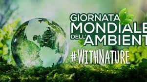 L'acqua ha un valore enorme e. Un L7cwm7eb6em