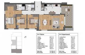 7/24 fitness club ⭐ , bahçeşehir 2. V99 Bahcesehir Istanbul Turkey Istanbul Property Search