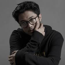 Listen to so good to be bad remix by DONALD KEYES 2014 in EDM playlist  online for free