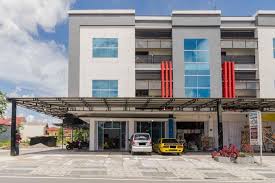 Maybe you would like to learn more about one of these? The Balcone Hotel Resort In Bukittinggi Indonesia Reviews Prices Planet Of Hotels