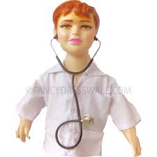 Also doctor coat png available at png transparent variant. Buy Doctor Coat For Kids For Fancy Dress Competitions And School Functions Online Get 66 Off