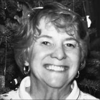 SUSAN FOWLER Obituary (1947