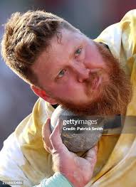 1,751 Eugene Ryan Photos & High Res Pictures