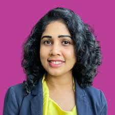 DFW Alliance of Technology and Women Announces 2023 Board