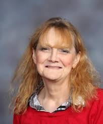 Leann Owens Obituary (1961