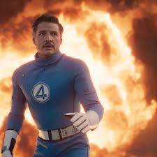 Kati Karenina bestfans leaks i texted 1010 the evening she sent these