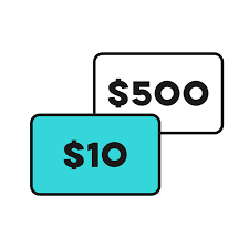 Check spelling or type a new query. Check Balance Colesgroup