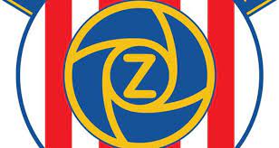 Стефан митровић, pronounced stêfaːn mǐtroʋitɕ; Brno Fotbal Blog