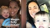 The brother within a matter of hours, it became immediately and overwhelmingly apparent that levi and lainey inspired an international movement of powerful prayer. Levi S Legacy Local Mom Shares Story Of Son S Drowning To Warn Others Youtube