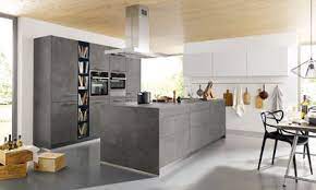 For us, pleasure is not superficial. Schuller Kuchen Informationen Zur Marke Kuchentreff Schwerin