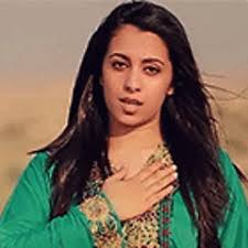 Stream ALIA ANSARI عالیه انصاری _DOORI_ OFFICIAL VIDEO (NEW AFGHAN SONG  2019) ( 128kbps ).mp3 by طاہر (خان جی)⚔🔥