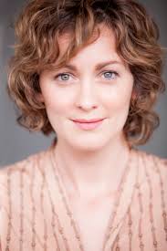 Out of the Blue" Episode #1.126 (TV Episode 2008)