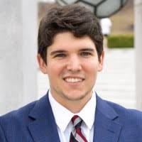 40+ "Ligon" profiles