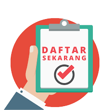 Wslot888 situs idn poker 88 online deposit pulsa profile … read more. 16 Daftar Sekarang Kola Go