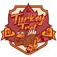 29th Annual UWL 5k Turkey Trot
