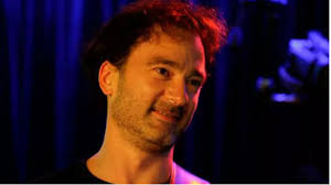 Falleció James McGaw, ex guitarrista de Magma