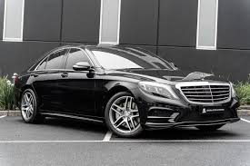 Image result for Obsidian Black 2015 S